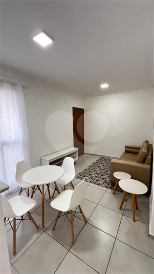 Venda Apartamento Fortaleza Mondubim REO1035246 5