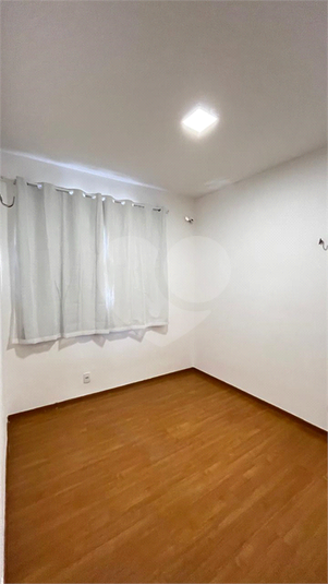 Venda Apartamento Fortaleza Mondubim REO1035246 7