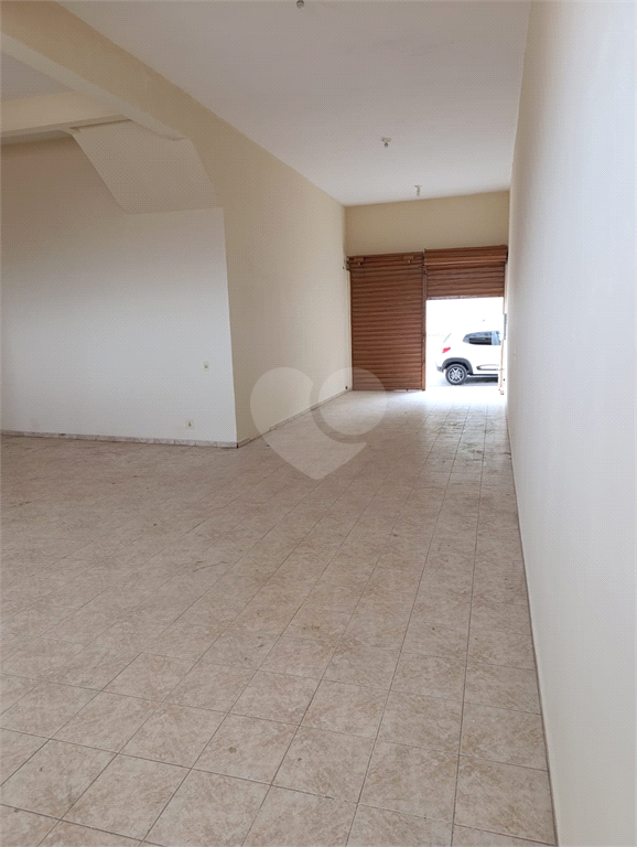 Aluguel Salão Comercial Atibaia Alvinópolis REO1035249 1