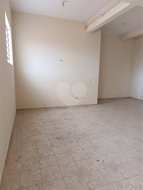 Aluguel Salão Comercial Atibaia Alvinópolis REO1035249 9