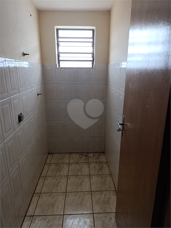 Aluguel Salão Comercial Atibaia Alvinópolis REO1035249 8