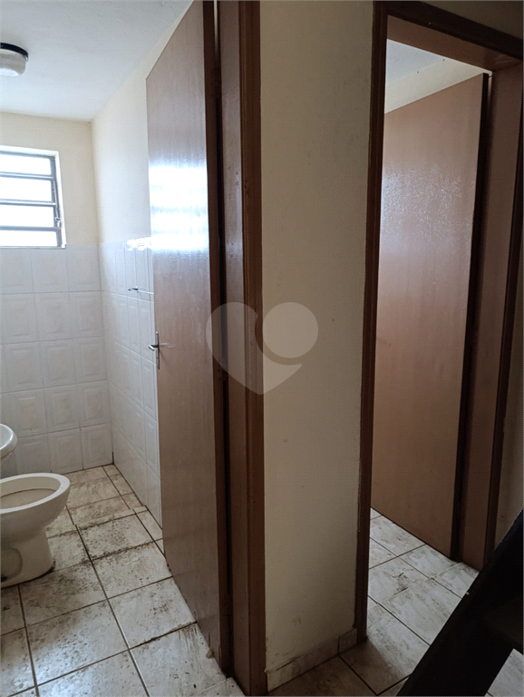 Aluguel Salão Comercial Atibaia Alvinópolis REO1035249 6