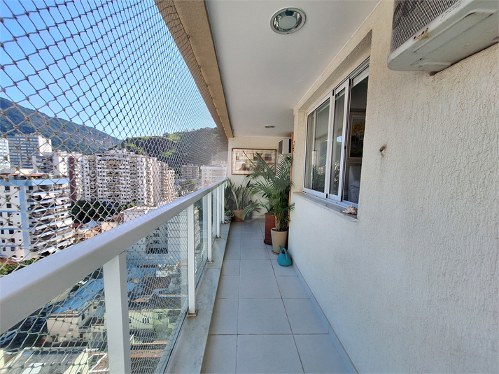 Foto REO1035252