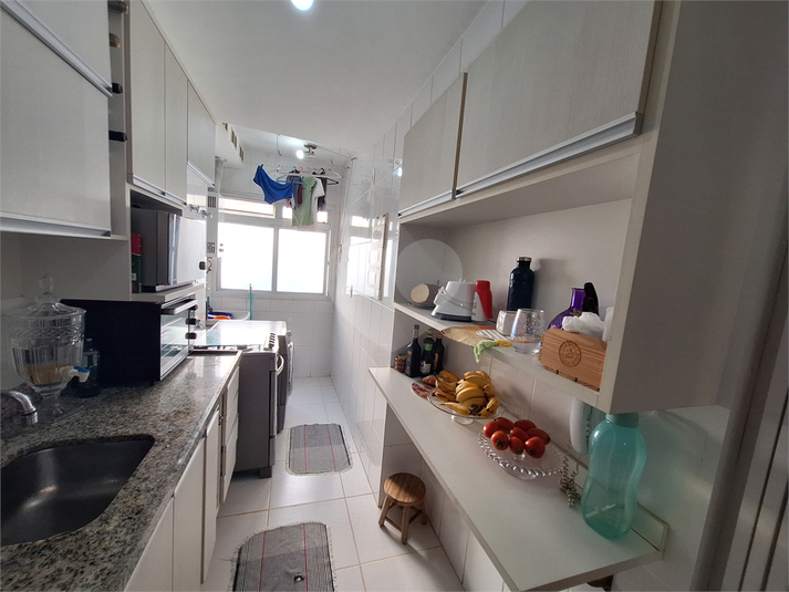 Foto REO1035252
