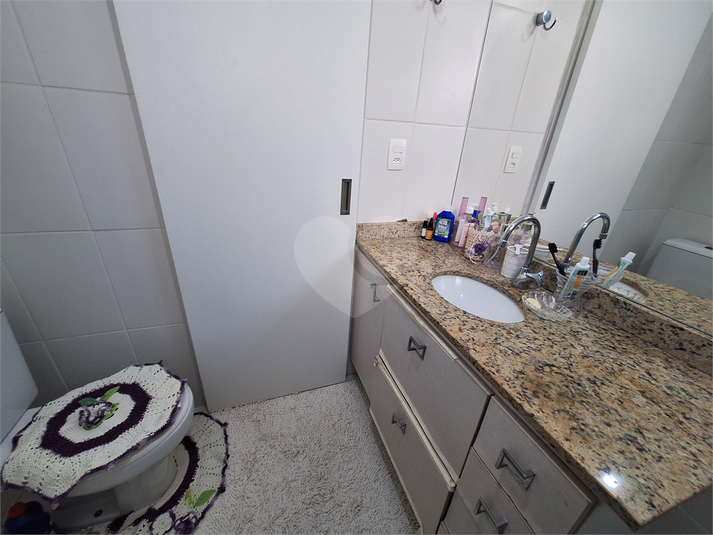 Foto REO1035252