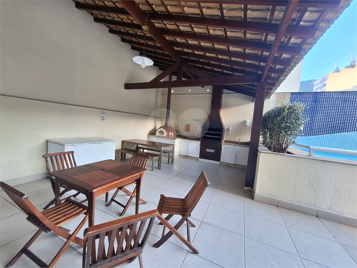Foto REO1035252