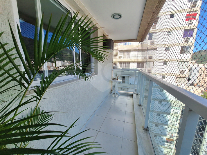 Foto REO1035252