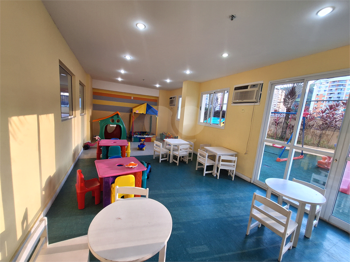 Foto REO1035252