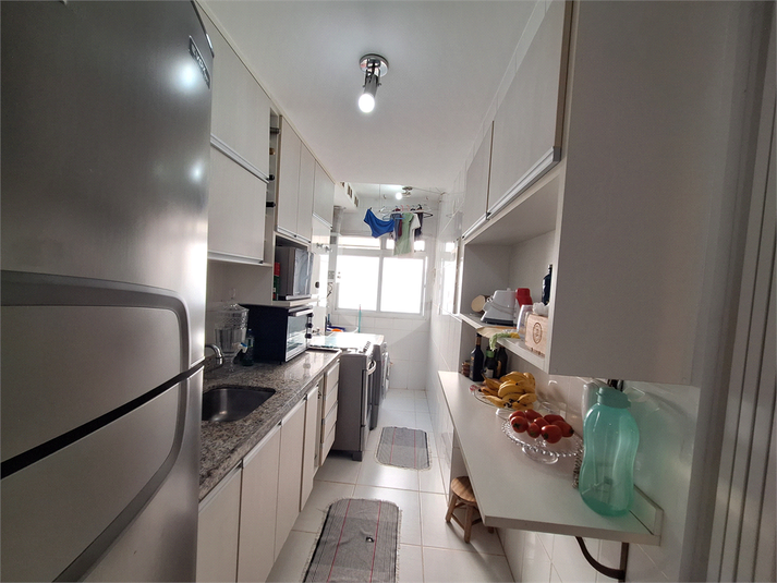Foto REO1035252