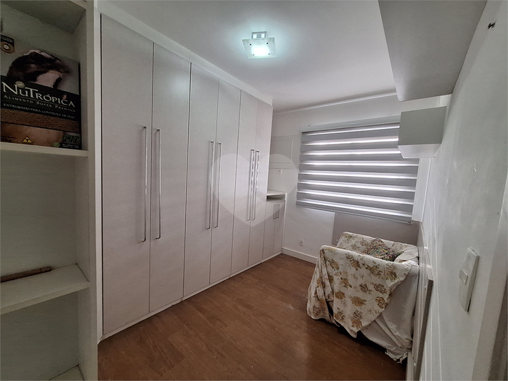 Foto REO1035252