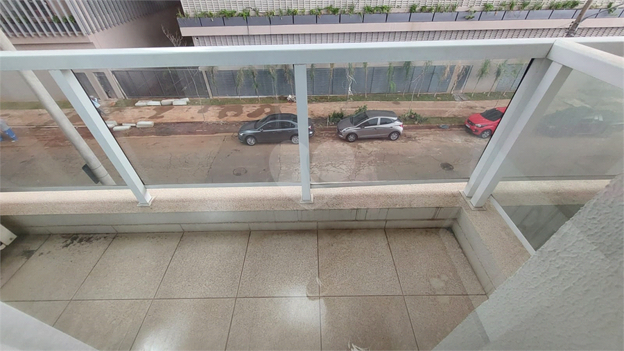 Foto REO1035265