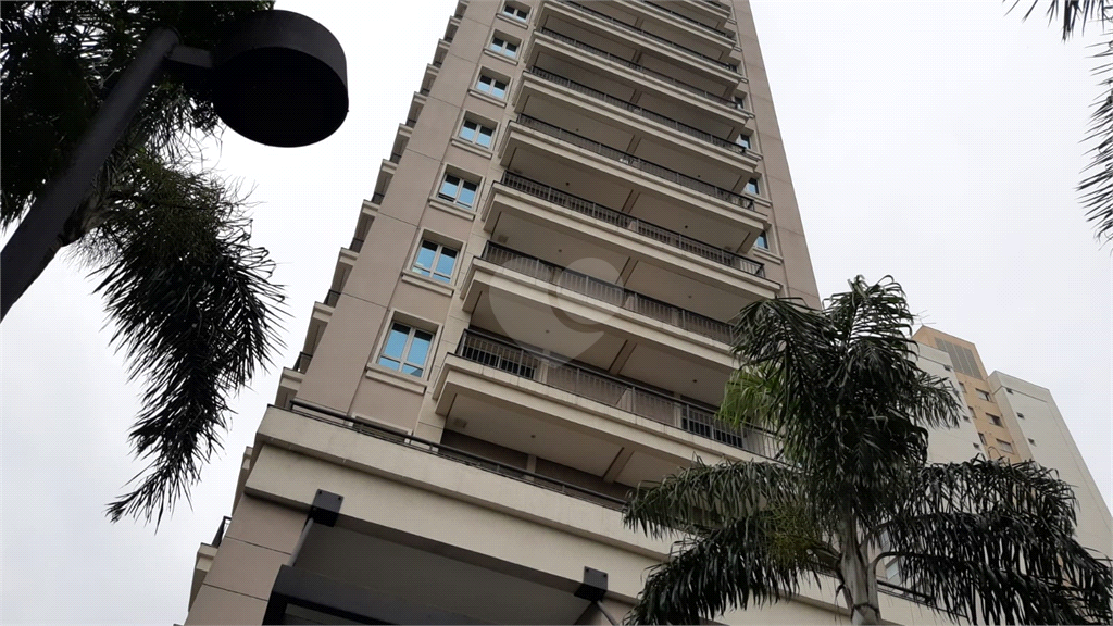 Venda Salas São Paulo Vila Leopoldina REO1035266 2