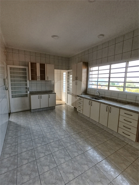 Aluguel Casa Atibaia Alvinópolis REO1035267 2