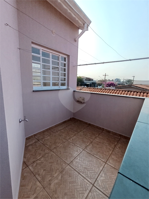 Aluguel Casa Atibaia Alvinópolis REO1035267 17