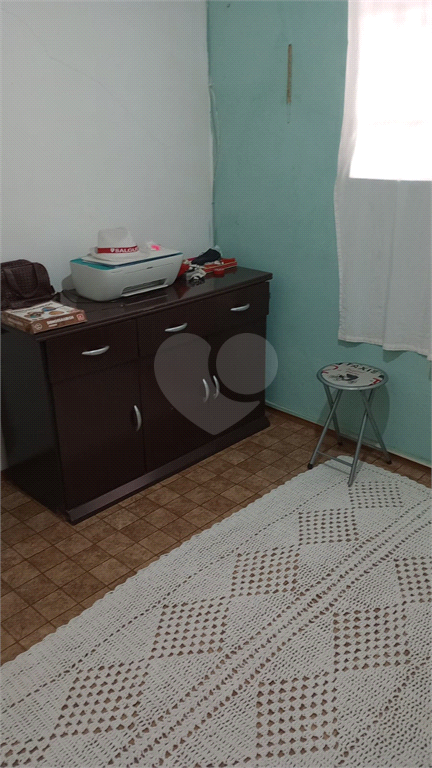 Venda Casa São Paulo Parque Maria Domitila REO1035268 6