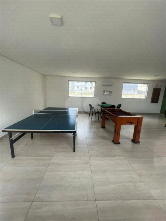 Venda Apartamento Eusébio Coaçu REO1035270 16