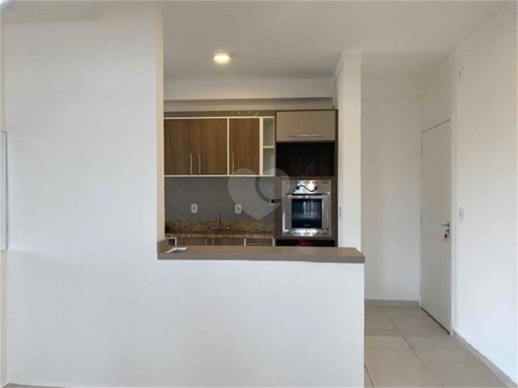 Venda Apartamento Sorocaba Jardim Prestes De Barros REO1035278 14