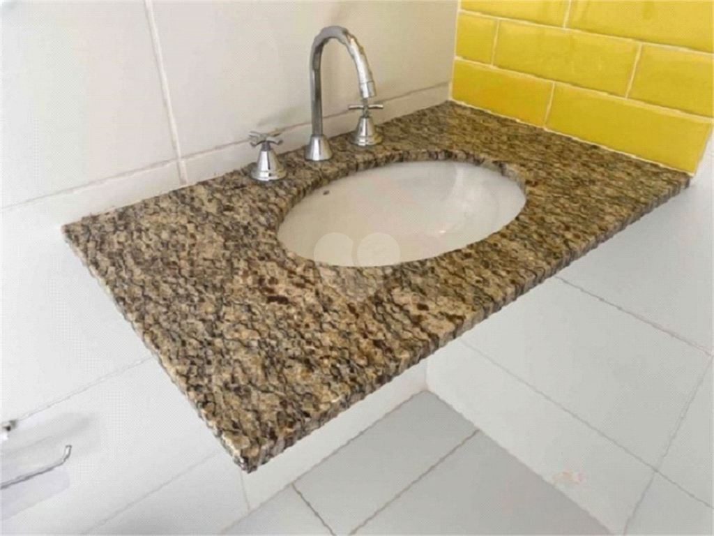 Venda Apartamento Sorocaba Jardim Prestes De Barros REO1035278 27