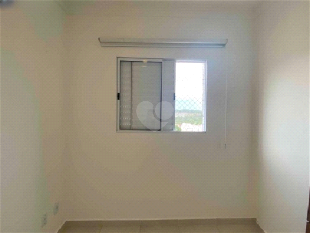 Venda Apartamento Sorocaba Jardim Prestes De Barros REO1035278 20