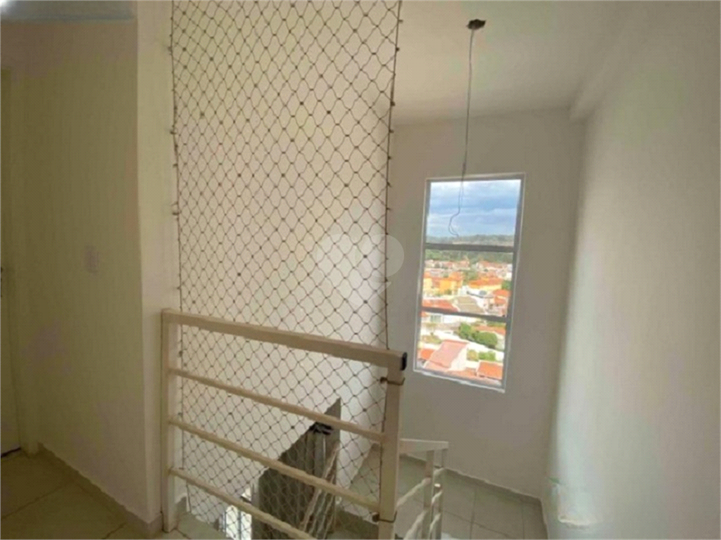 Venda Apartamento Sorocaba Jardim Prestes De Barros REO1035278 28