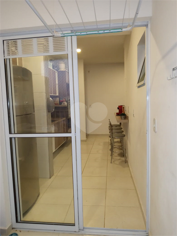 Venda Apartamento Sorocaba Jardim Prestes De Barros REO1035278 6