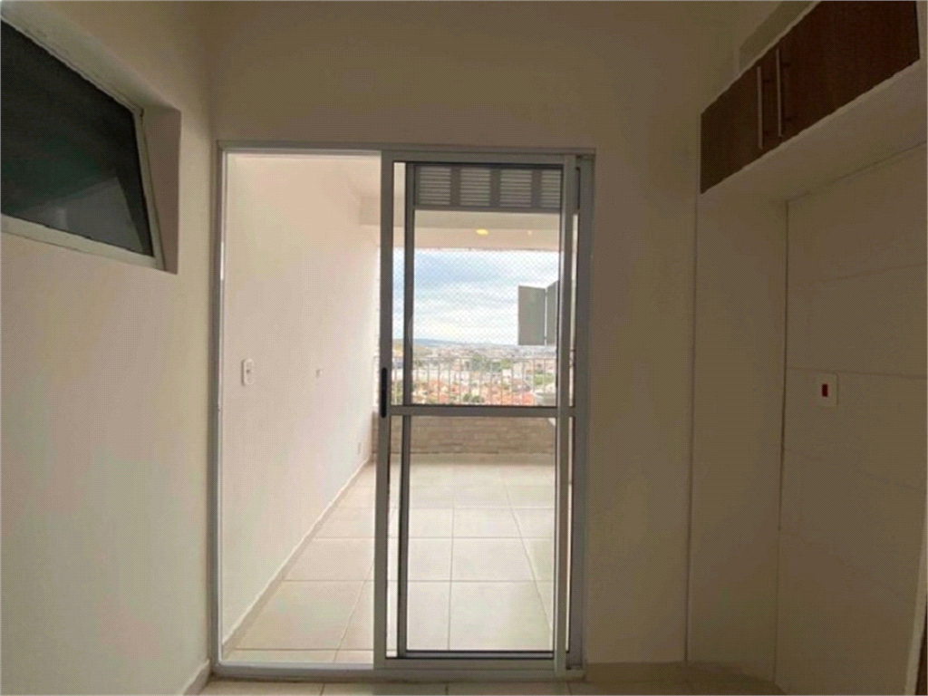 Venda Apartamento Sorocaba Jardim Prestes De Barros REO1035278 30