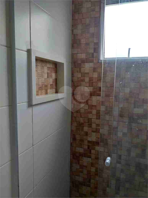 Venda Apartamento Sorocaba Jardim Prestes De Barros REO1035278 23