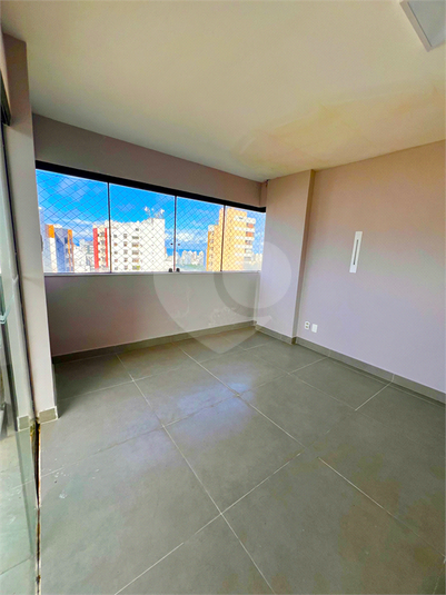 Foto REO1035279