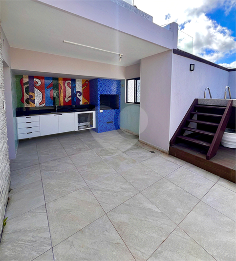 Foto REO1035279