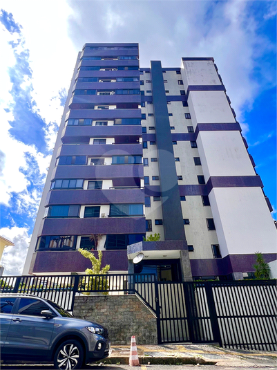Foto REO1035279