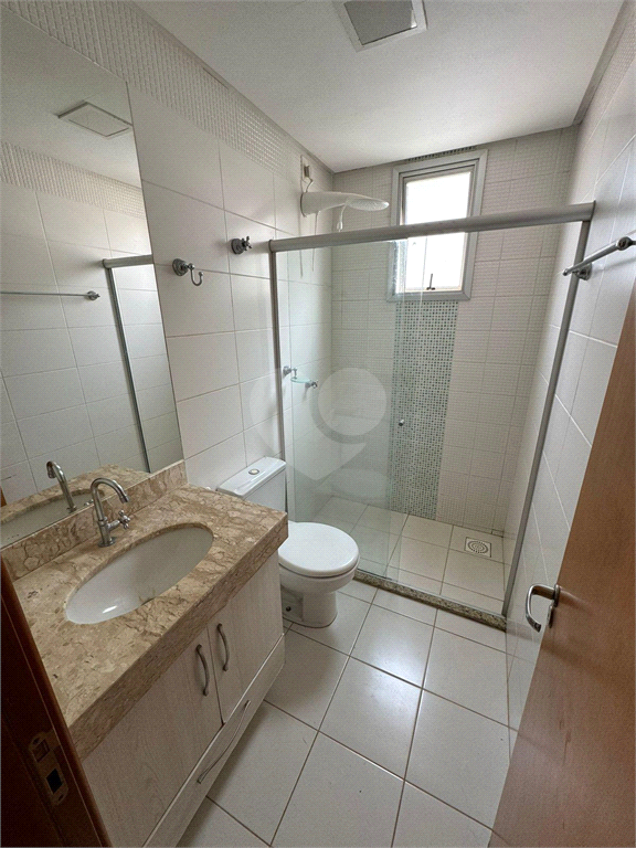 Venda Apartamento Anápolis Vila Santa Isabel REO1035285 8