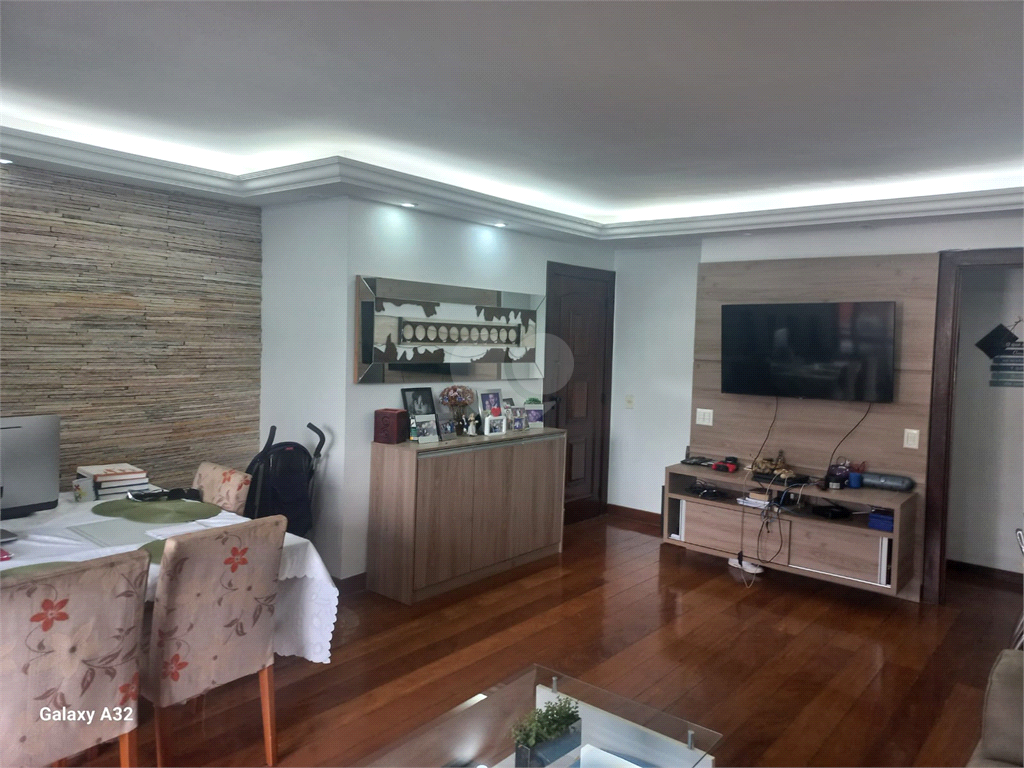 Venda Apartamento Rio De Janeiro Tijuca REO1035288 38