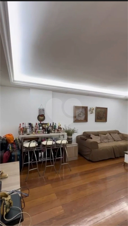 Venda Apartamento Rio De Janeiro Tijuca REO1035288 27