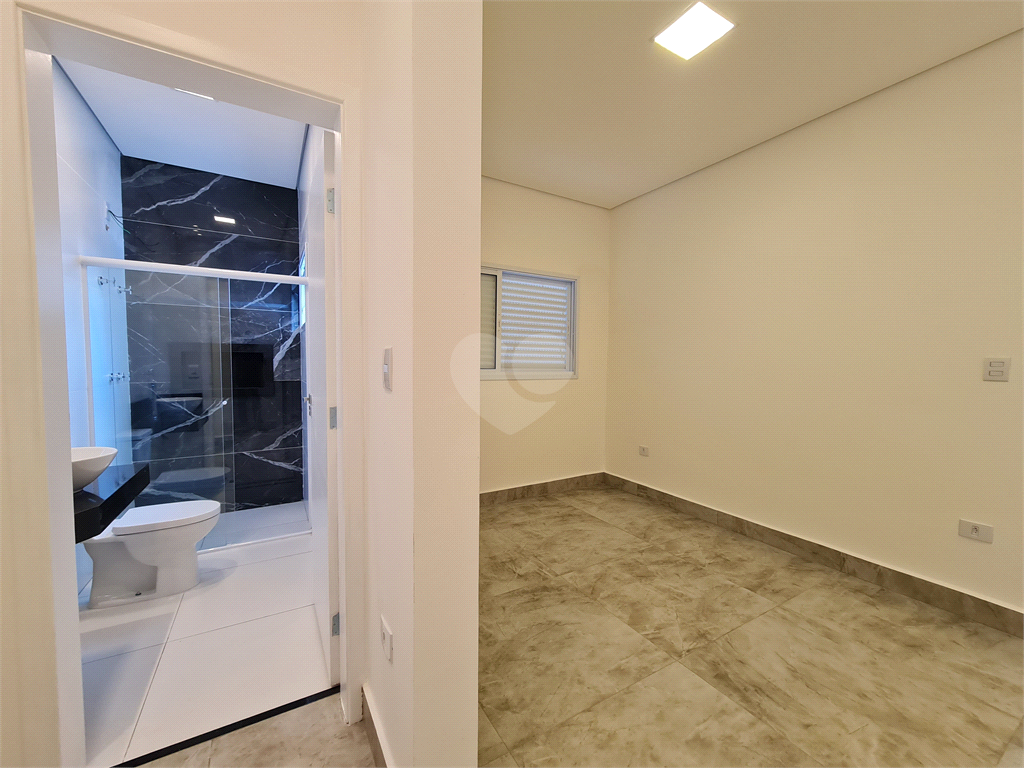 Venda Condomínio Sorocaba Jardim Residencial Villagio Ipanema I REO1035289 19