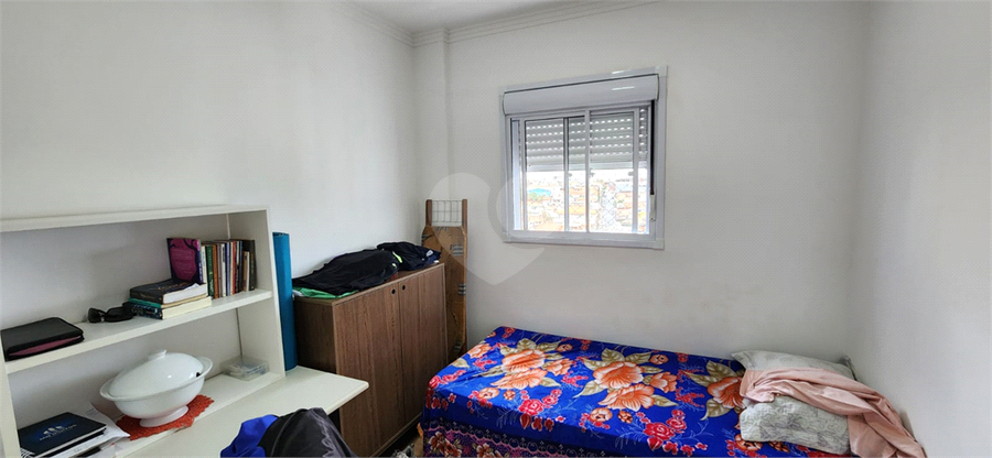 Venda Apartamento Diadema Centro REO1035290 16