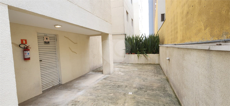 Venda Apartamento Diadema Centro REO1035290 9