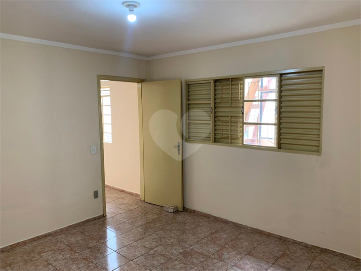 Aluguel Casa Atibaia Alvinópolis REO1035291 3