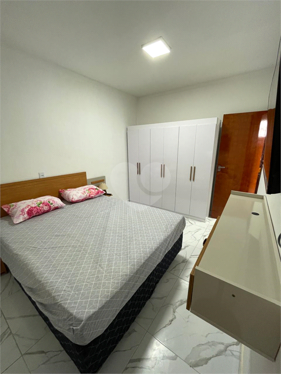 Venda Apartamento João Pessoa Expedicionários REO1035295 11