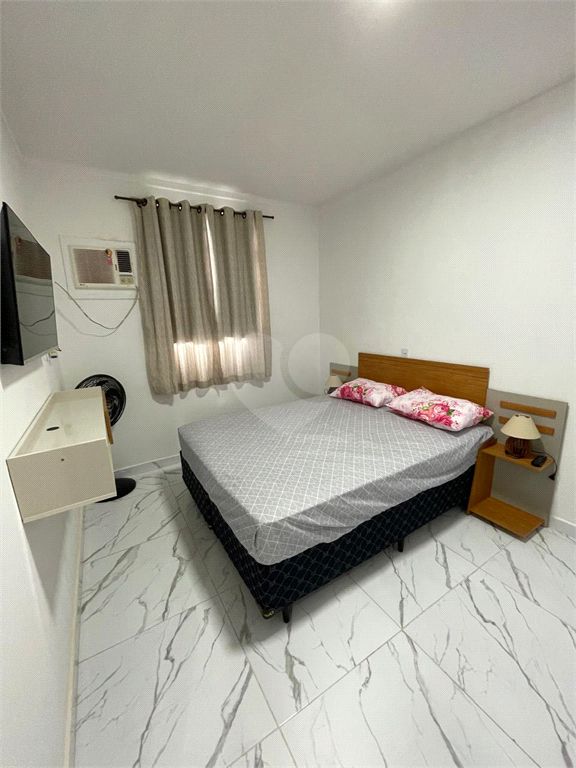 Venda Apartamento João Pessoa Expedicionários REO1035295 14