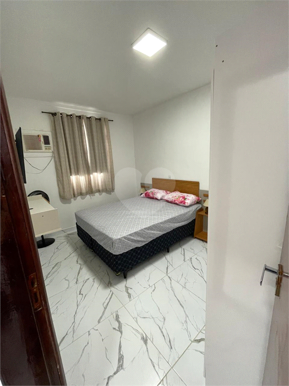 Venda Apartamento João Pessoa Expedicionários REO1035295 13