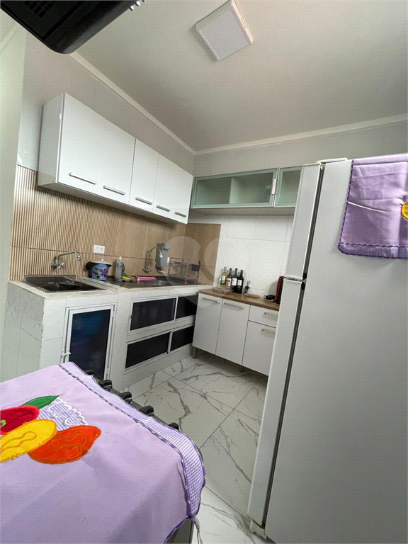 Venda Apartamento João Pessoa Expedicionários REO1035295 16