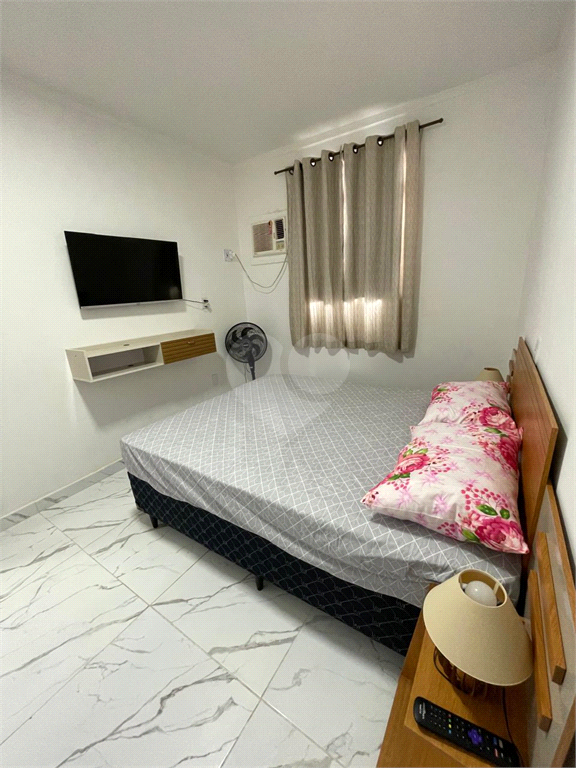 Venda Apartamento João Pessoa Expedicionários REO1035295 12