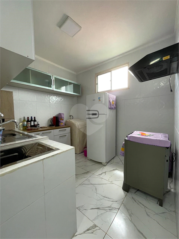 Venda Apartamento João Pessoa Expedicionários REO1035295 17