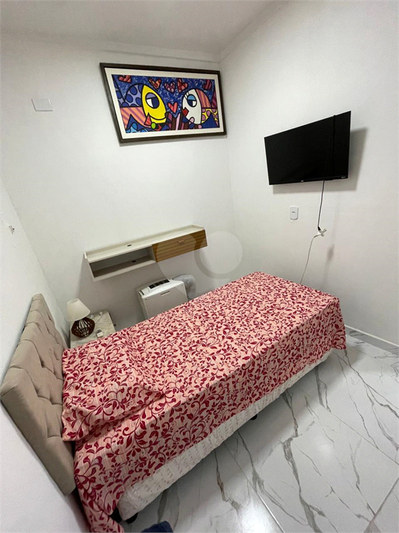 Venda Apartamento João Pessoa Expedicionários REO1035295 10