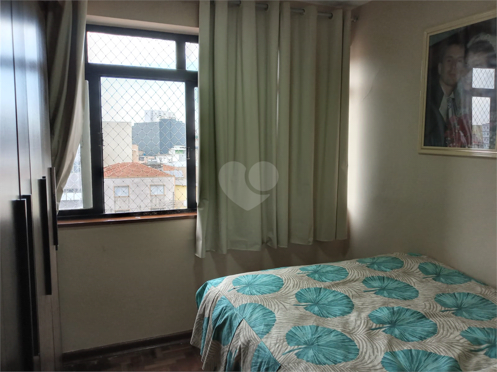 Venda Apartamento São Paulo Brás REO1035296 16