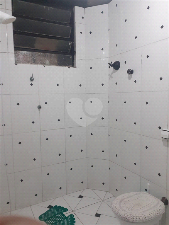 Venda Apartamento São Paulo Brás REO1035296 21