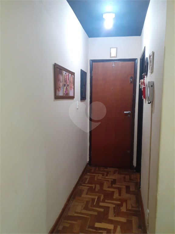 Venda Apartamento São Paulo Brás REO1035296 10