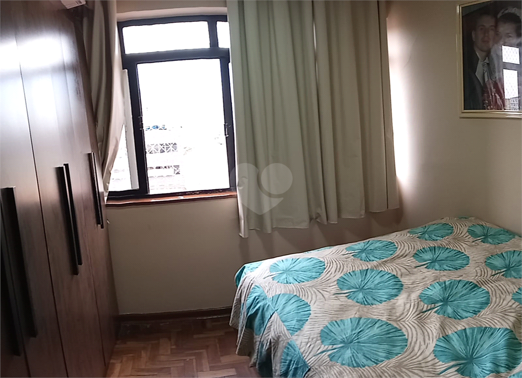 Venda Apartamento São Paulo Brás REO1035296 14