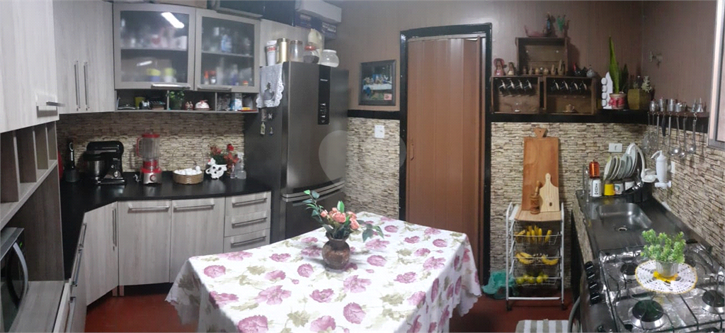 Venda Apartamento São Paulo Brás REO1035296 9