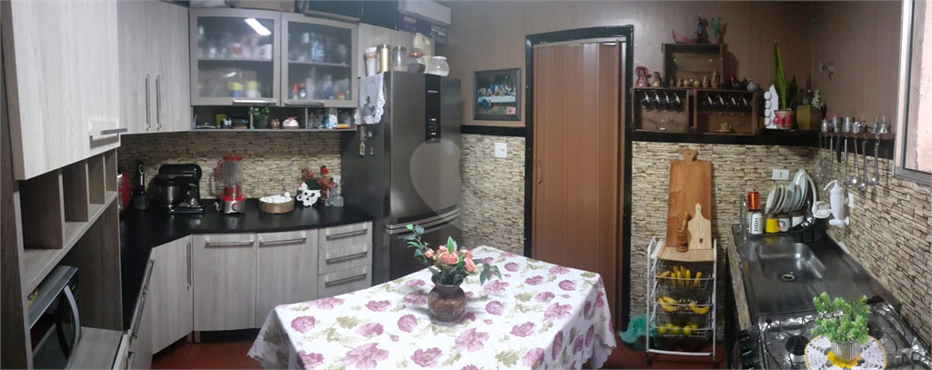 Venda Apartamento São Paulo Brás REO1035296 7